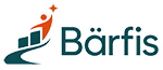 barfis